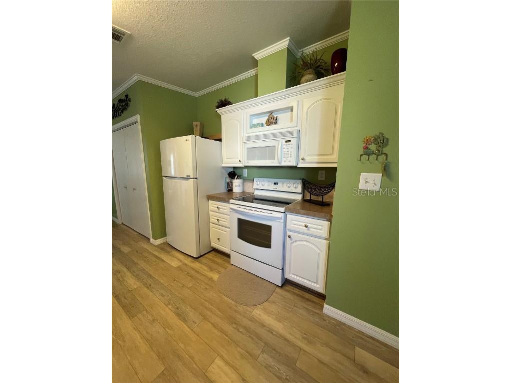 29 Ginger Quill Circle Lake Wales FL 33853 - SADDLEBAG LAKE O6156357 image26