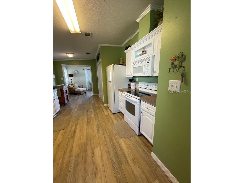 29 Ginger Quill Circle Lake Wales FL 33853 - SADDLEBAG LAKE O6156357 image27