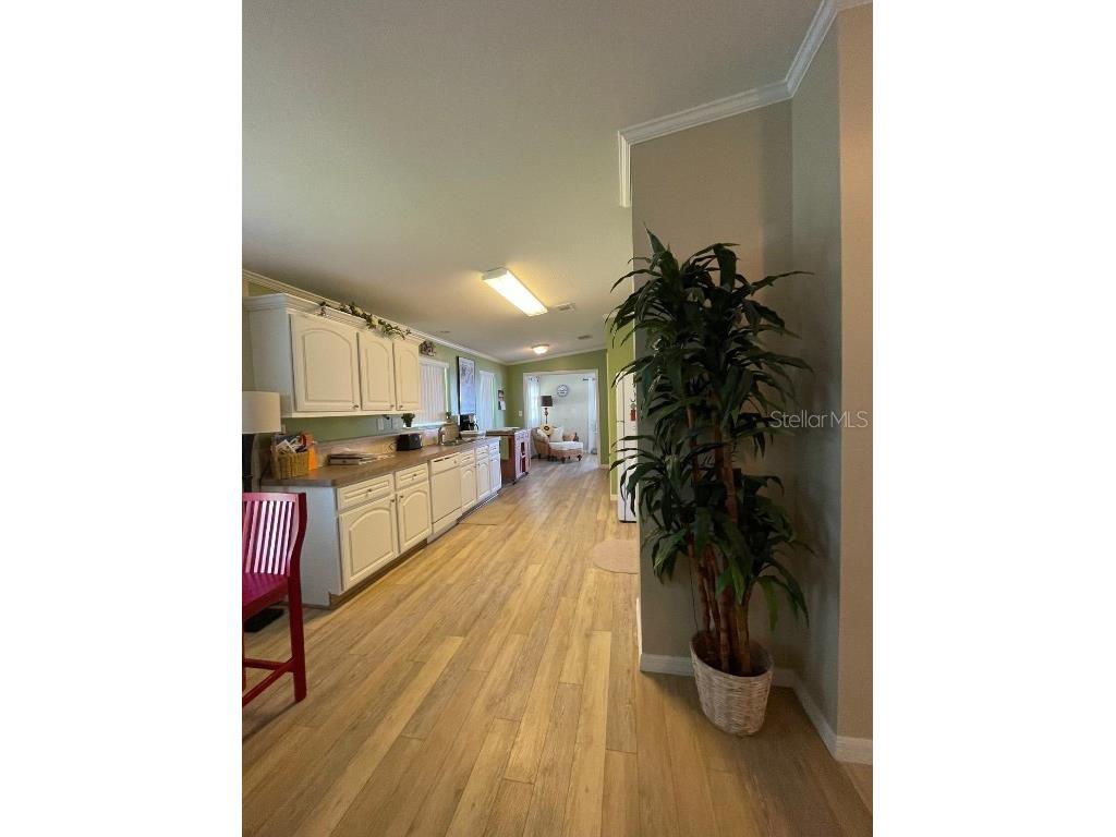 29 Ginger Quill Circle Lake Wales FL 33853 - SADDLEBAG LAKE O6156357 image28