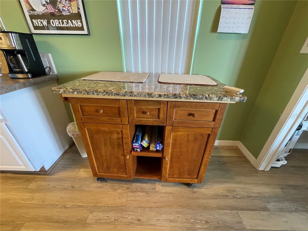 29 Ginger Quill Circle Lake Wales FL 33853 - SADDLEBAG LAKE O6156357 image29