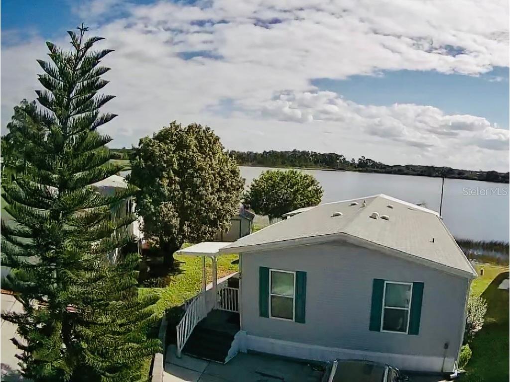 29 Ginger Quill Circle Lake Wales FL 33853 - SADDLEBAG LAKE O6156357 image3