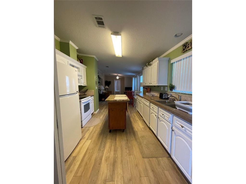 29 Ginger Quill Circle Lake Wales FL 33853 - SADDLEBAG LAKE O6156357 image30