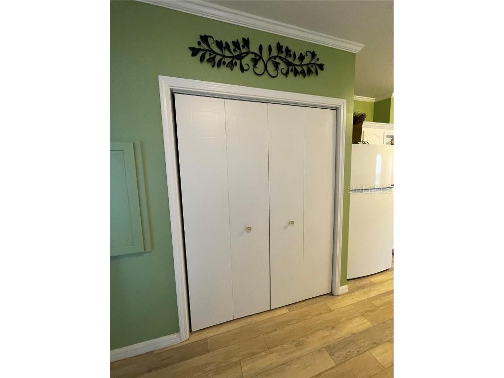 29 Ginger Quill Circle Lake Wales FL 33853 - SADDLEBAG LAKE O6156357 image32