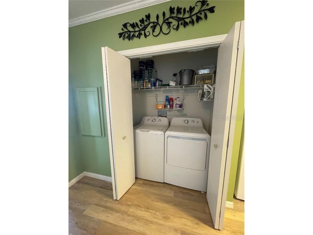 29 Ginger Quill Circle Lake Wales FL 33853 - SADDLEBAG LAKE O6156357 image33