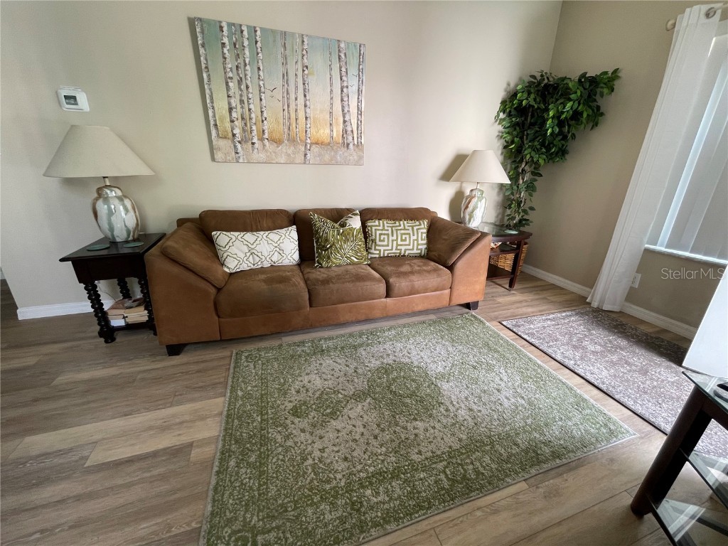 29 Ginger Quill Circle Lake Wales FL 33853 - SADDLEBAG LAKE O6156357 image34