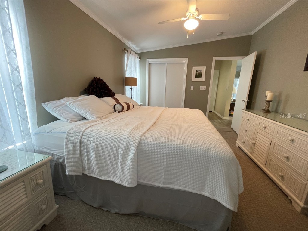 29 Ginger Quill Circle Lake Wales FL 33853 - SADDLEBAG LAKE O6156357 image36