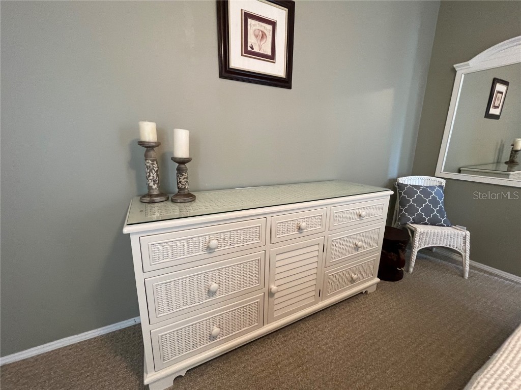 29 Ginger Quill Circle Lake Wales FL 33853 - SADDLEBAG LAKE O6156357 image37