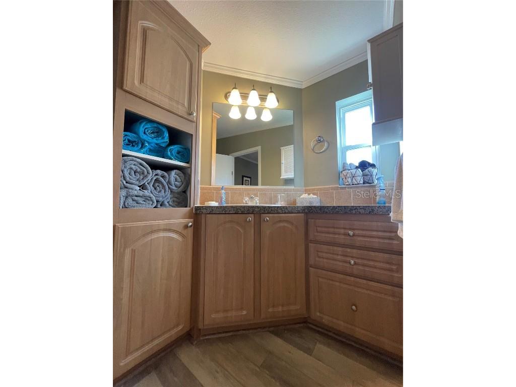 29 Ginger Quill Circle Lake Wales FL 33853 - SADDLEBAG LAKE O6156357 image38