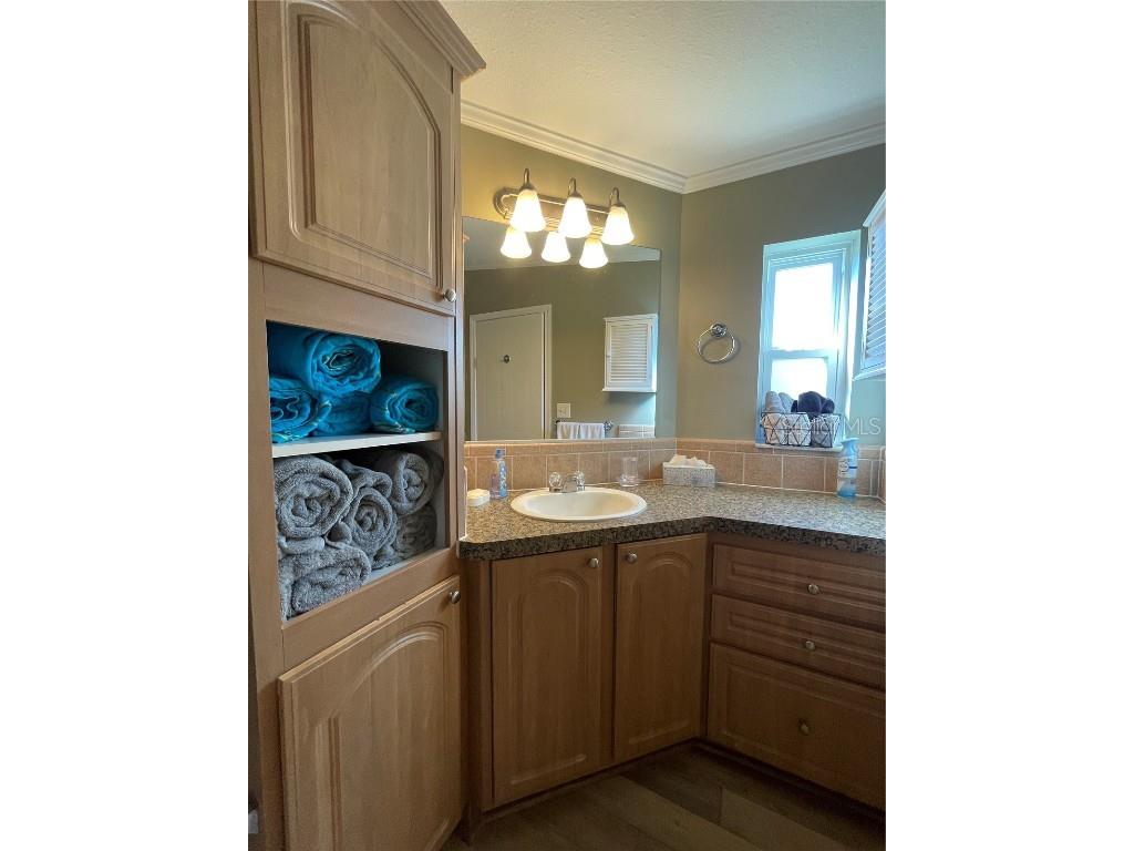 29 Ginger Quill Circle Lake Wales FL 33853 - SADDLEBAG LAKE O6156357 image39