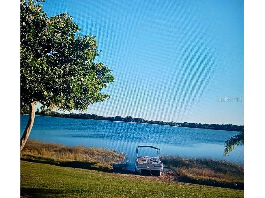 29 Ginger Quill Circle Lake Wales FL 33853 - SADDLEBAG LAKE O6156357 image4