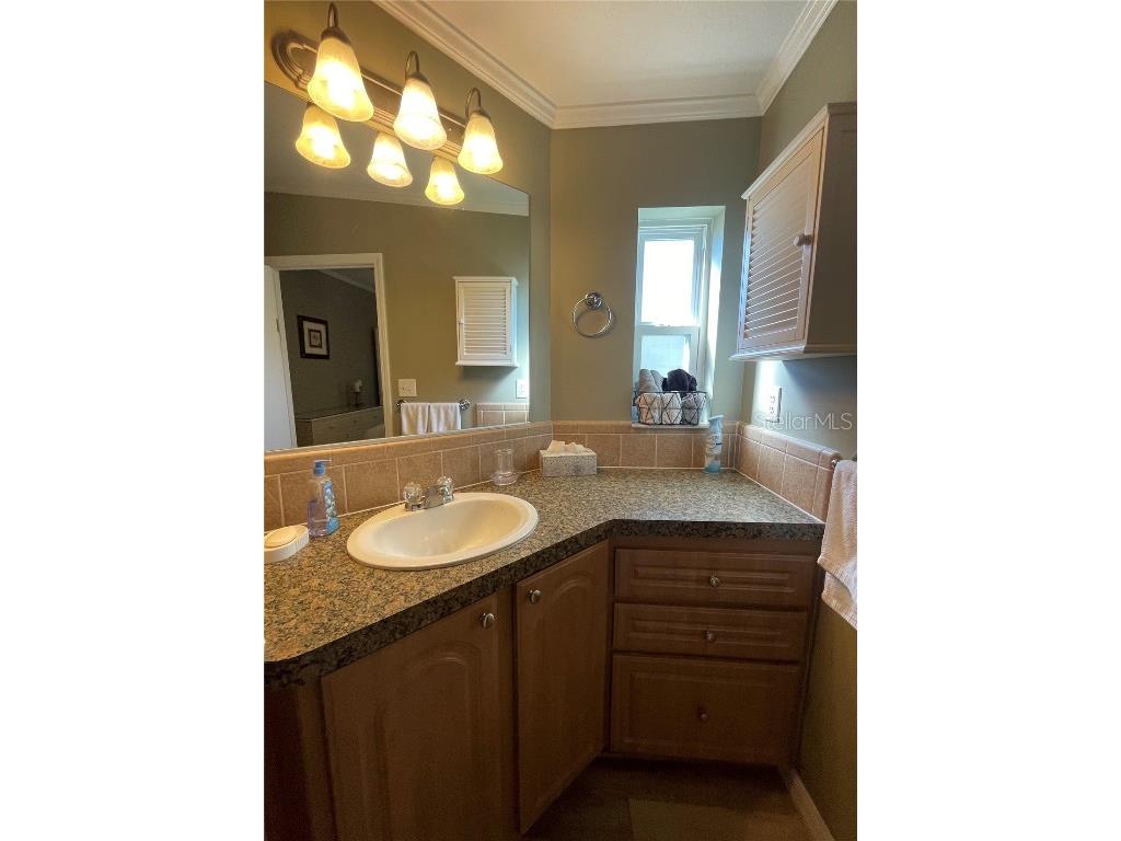 29 Ginger Quill Circle Lake Wales FL 33853 - SADDLEBAG LAKE O6156357 image41