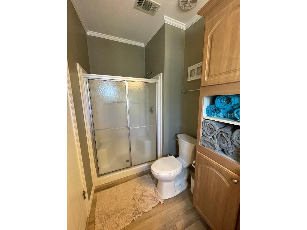 29 Ginger Quill Circle Lake Wales FL 33853 - SADDLEBAG LAKE O6156357 image42