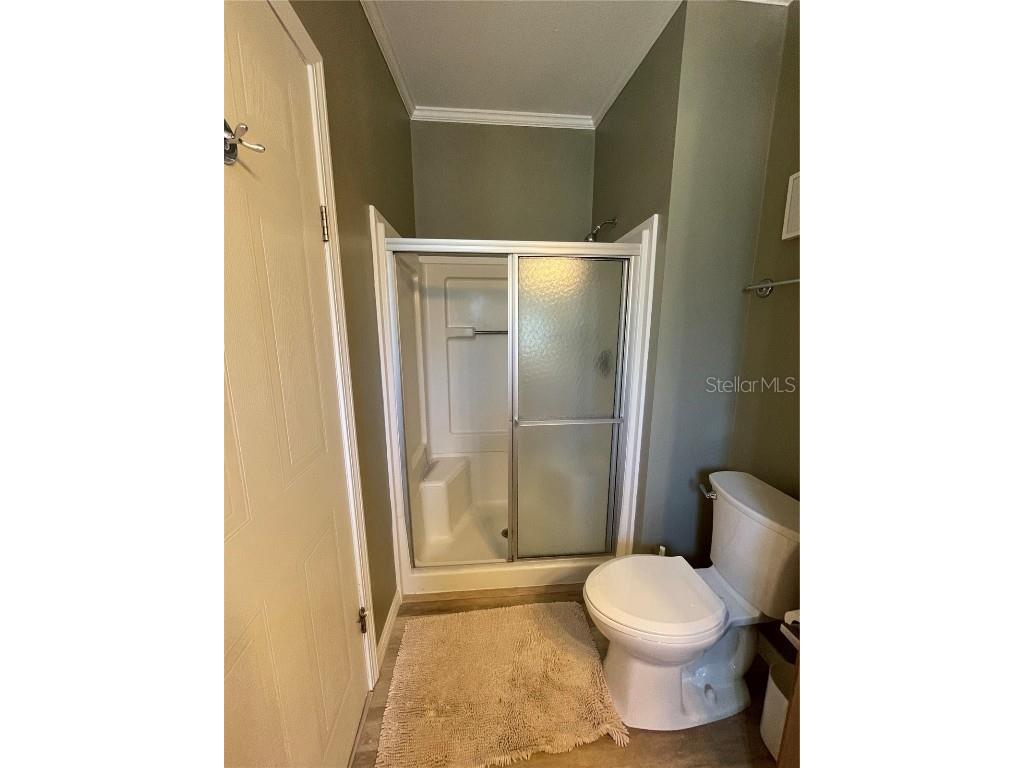 29 Ginger Quill Circle Lake Wales FL 33853 - SADDLEBAG LAKE O6156357 image43