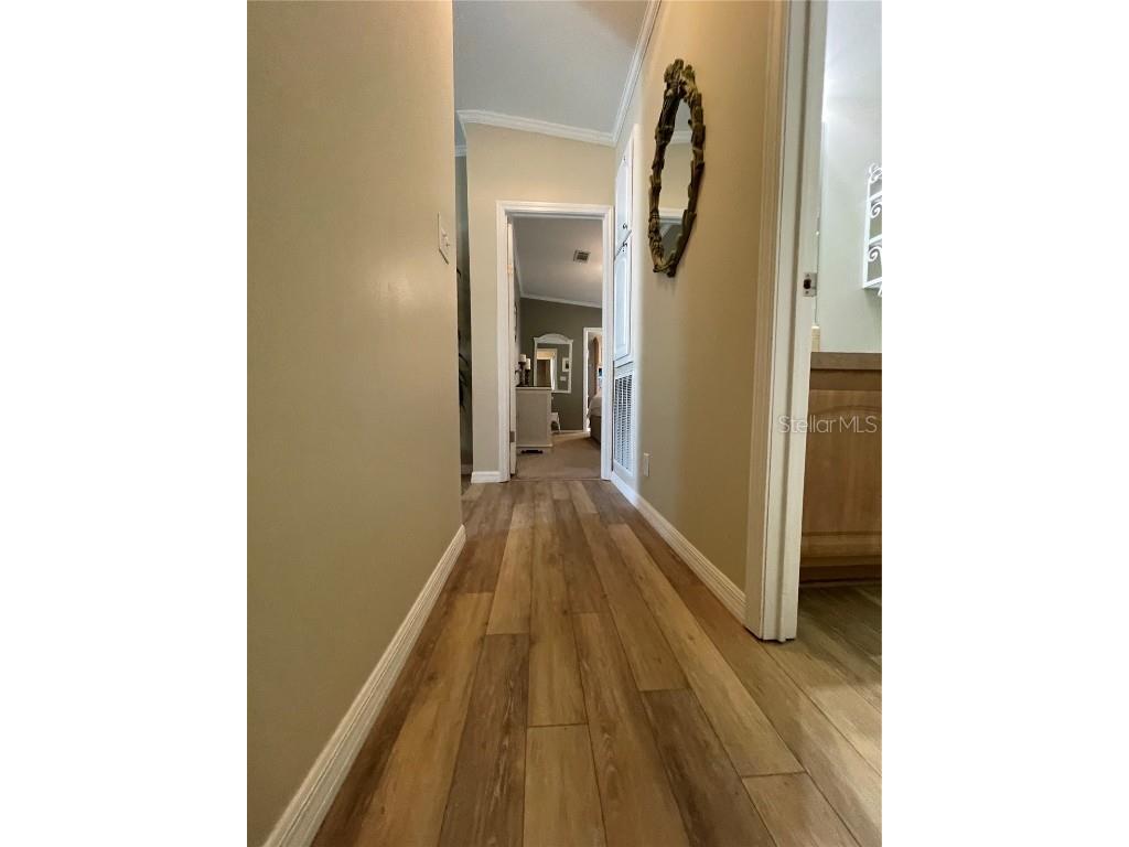 29 Ginger Quill Circle Lake Wales FL 33853 - SADDLEBAG LAKE O6156357 image45