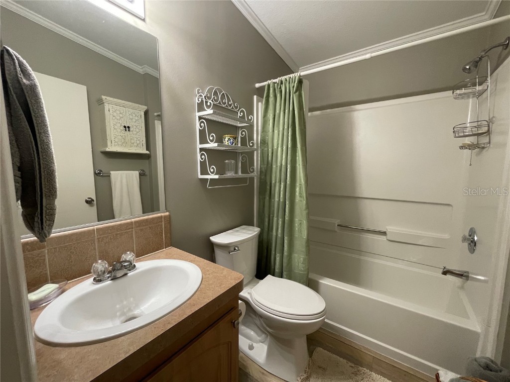 29 Ginger Quill Circle Lake Wales FL 33853 - SADDLEBAG LAKE O6156357 image48