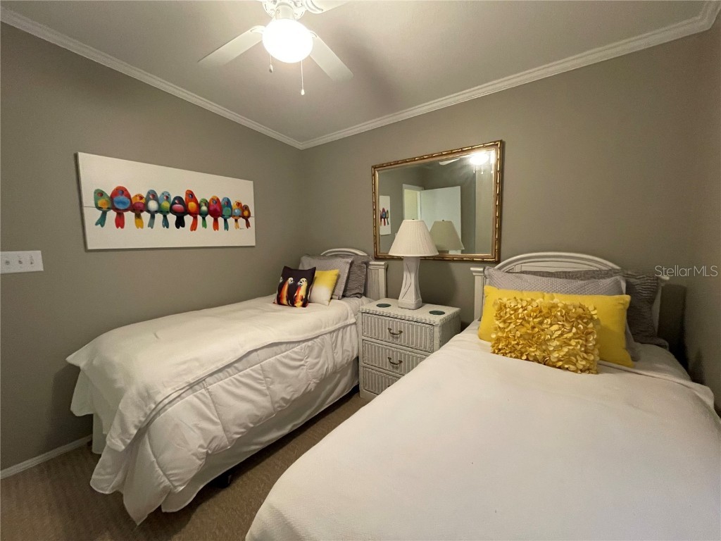 29 Ginger Quill Circle Lake Wales FL 33853 - SADDLEBAG LAKE O6156357 image49