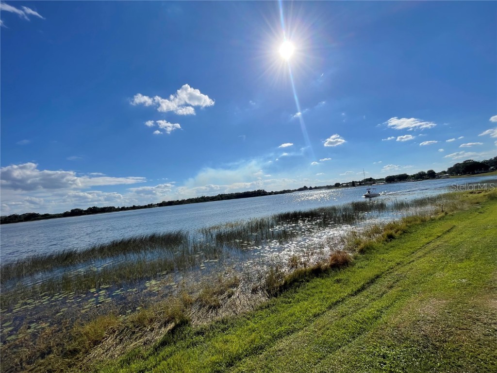 29 Ginger Quill Circle Lake Wales FL 33853 - SADDLEBAG LAKE O6156357 image5