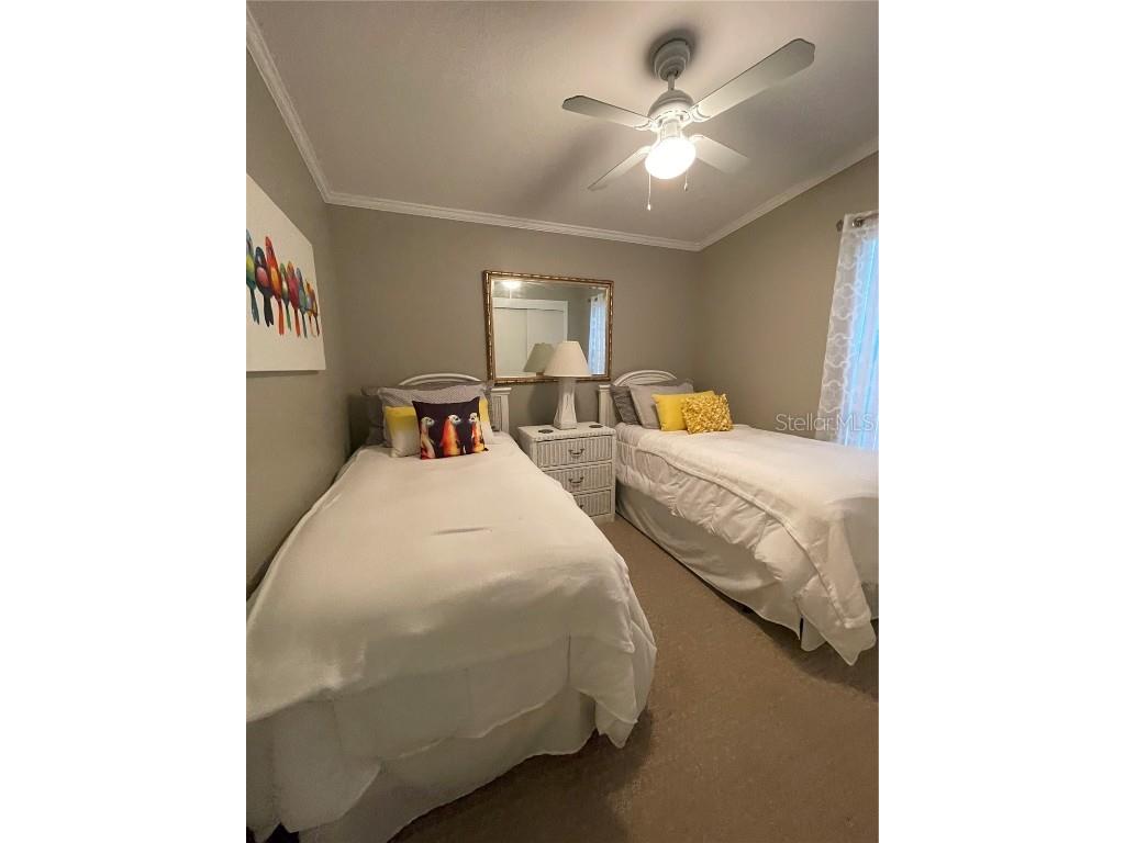 29 Ginger Quill Circle Lake Wales FL 33853 - SADDLEBAG LAKE O6156357 image50