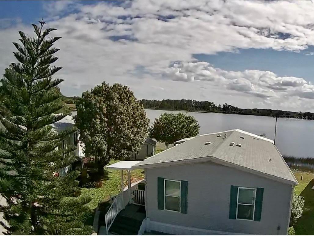 29 Ginger Quill Circle Lake Wales FL 33853 - SADDLEBAG LAKE O6156357 image51