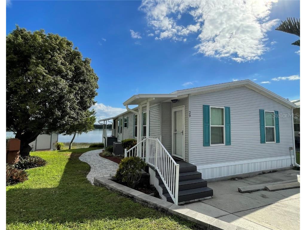 29 Ginger Quill Circle Lake Wales FL 33853 - SADDLEBAG LAKE O6156357 image52