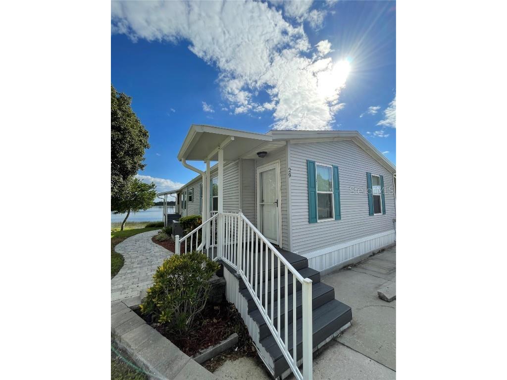 29 Ginger Quill Circle Lake Wales FL 33853 - SADDLEBAG LAKE O6156357 image53