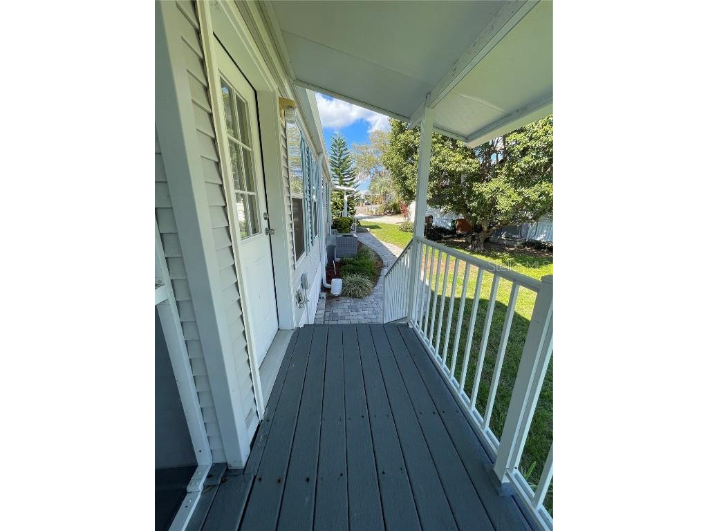 29 Ginger Quill Circle Lake Wales FL 33853 - SADDLEBAG LAKE O6156357 image54