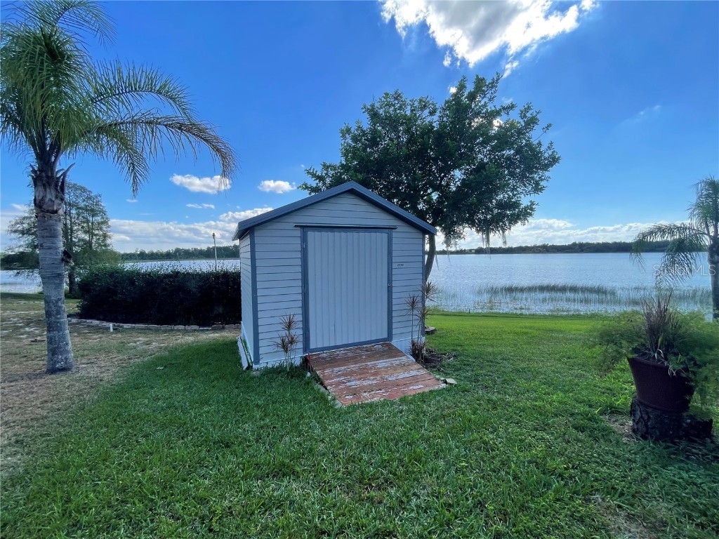 29 Ginger Quill Circle Lake Wales FL 33853 - SADDLEBAG LAKE O6156357 image56