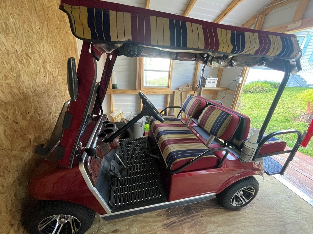 29 Ginger Quill Circle Lake Wales FL 33853 - SADDLEBAG LAKE O6156357 image57