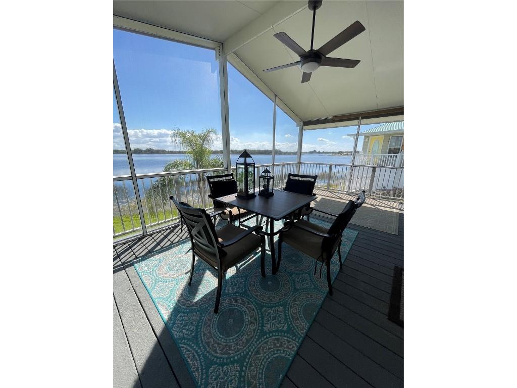 29 Ginger Quill Circle Lake Wales FL 33853 - SADDLEBAG LAKE O6156357 image59