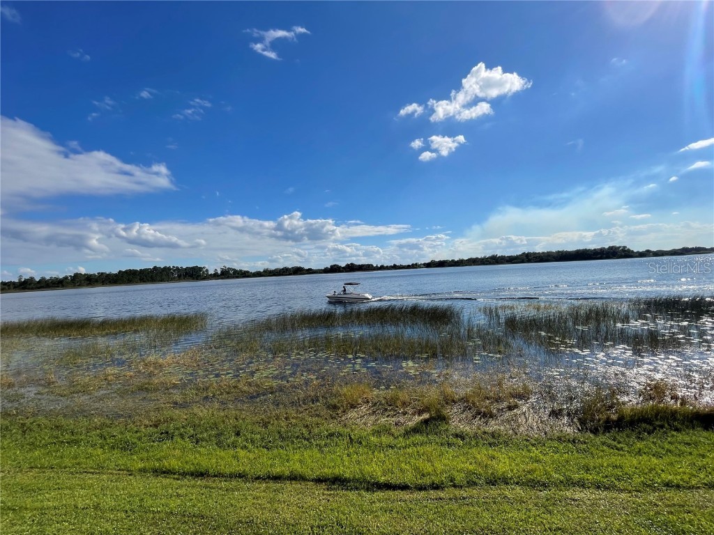 29 Ginger Quill Circle Lake Wales FL 33853 - SADDLEBAG LAKE O6156357 image6