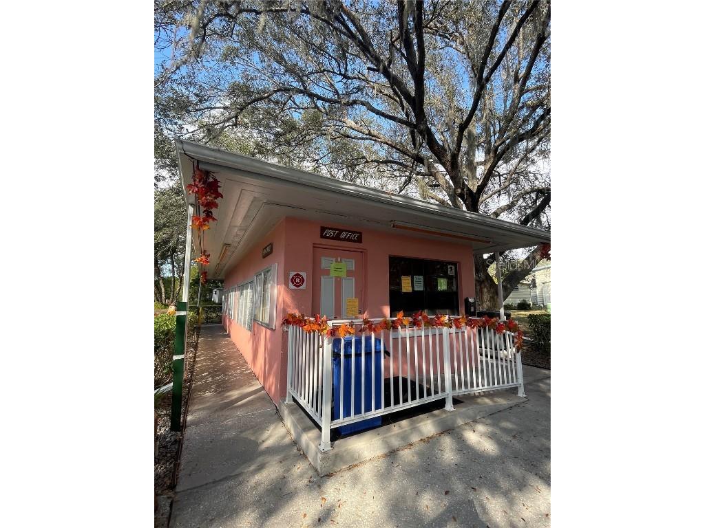 29 Ginger Quill Circle Lake Wales FL 33853 - SADDLEBAG LAKE O6156357 image61