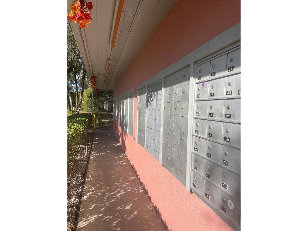 29 Ginger Quill Circle Lake Wales FL 33853 - SADDLEBAG LAKE O6156357 image62