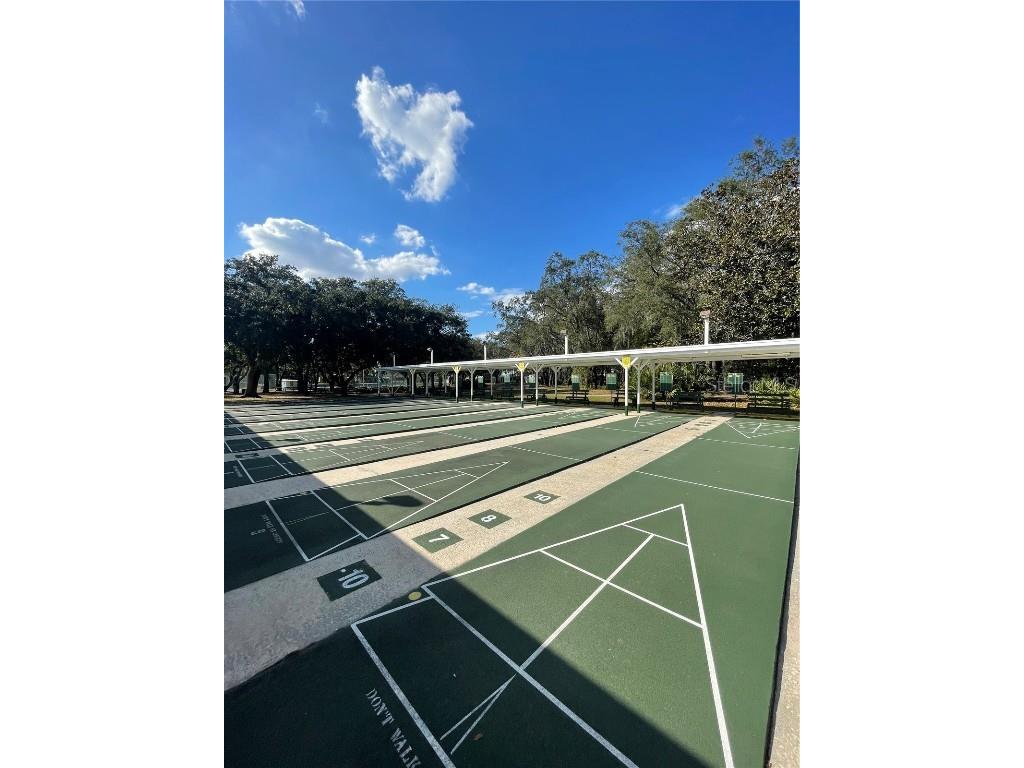 29 Ginger Quill Circle Lake Wales FL 33853 - SADDLEBAG LAKE O6156357 image64