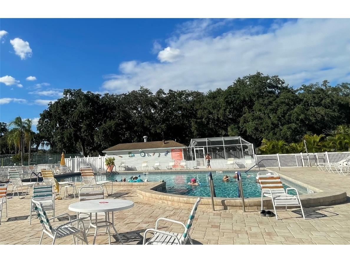 29 Ginger Quill Circle Lake Wales FL 33853 - SADDLEBAG LAKE O6156357 image66