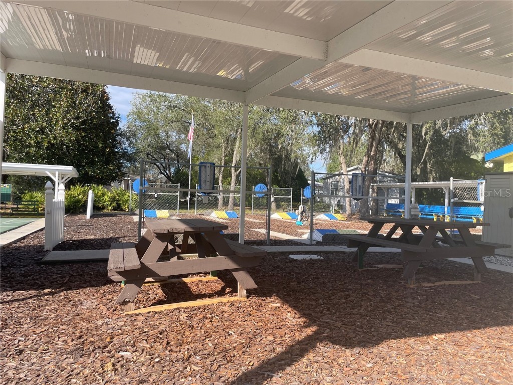 29 Ginger Quill Circle Lake Wales FL 33853 - SADDLEBAG LAKE O6156357 image67