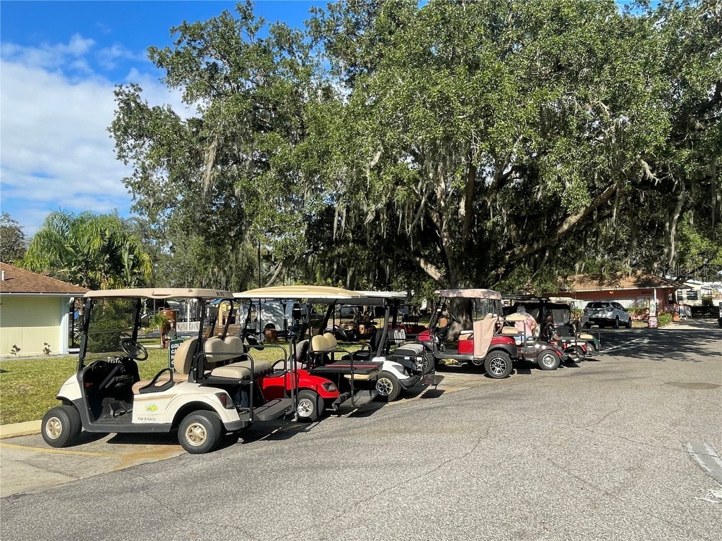 29 Ginger Quill Circle Lake Wales FL 33853 - SADDLEBAG LAKE O6156357 image68