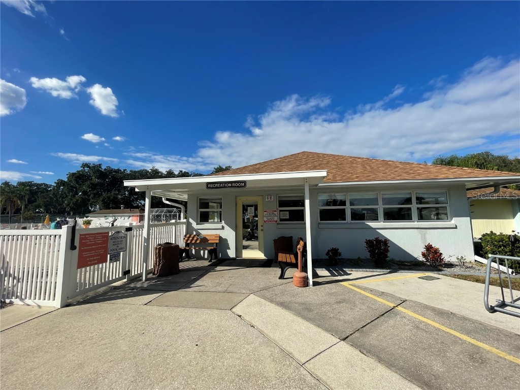 29 Ginger Quill Circle Lake Wales FL 33853 - SADDLEBAG LAKE O6156357 image69