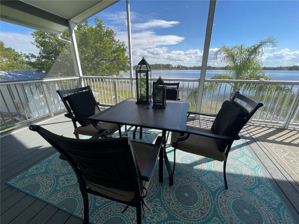 29 Ginger Quill Circle Lake Wales FL 33853 - SADDLEBAG LAKE O6156357 image8