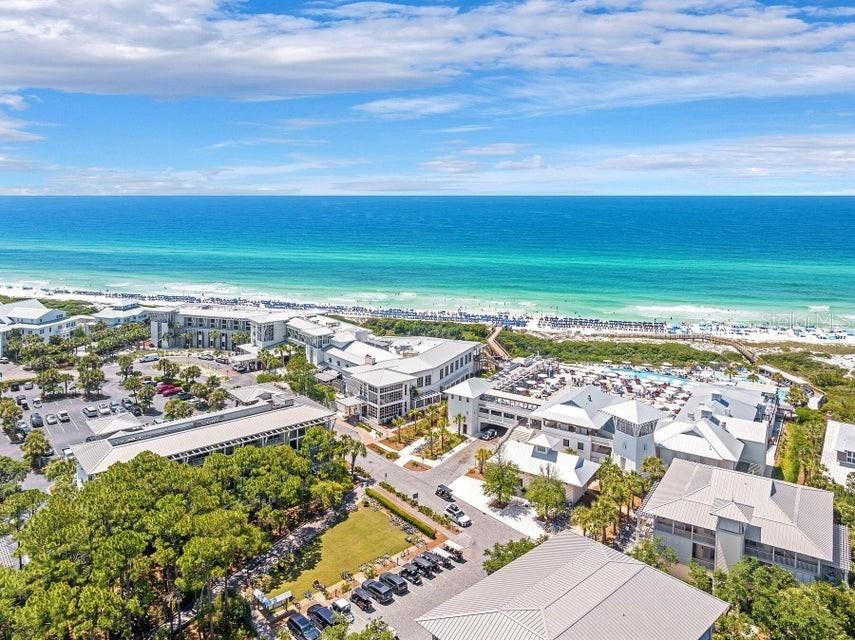 29 Goldenrod Cir #401 Santa Rosa Beach FL 32459 - GULF A4639314 image1