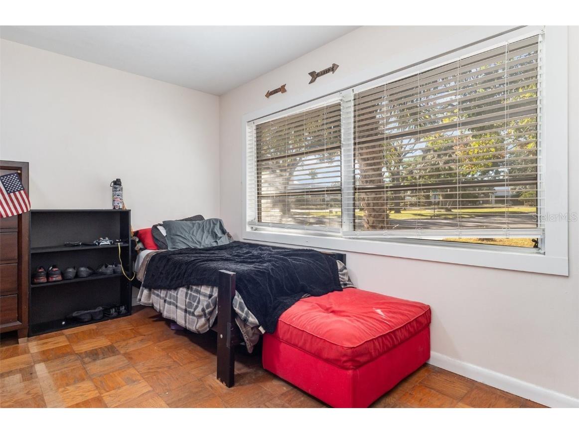 29 Golf View Circle NE Winter Haven FL 33881 TB8453876 image10