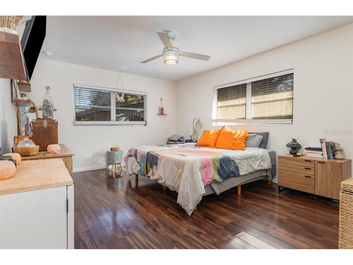 29 Golf View Circle NE Winter Haven FL 33881 TB8453876 image13