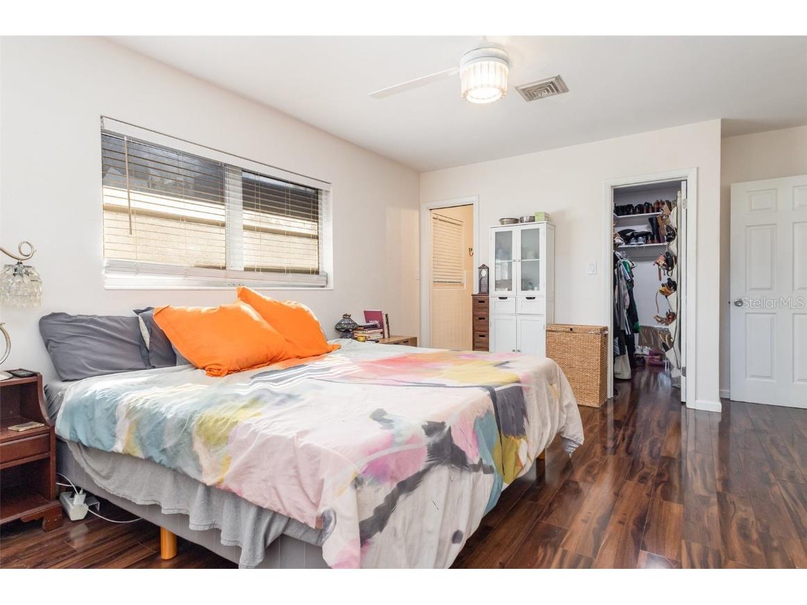 29 Golf View Circle NE Winter Haven FL 33881 TB8453876 image14