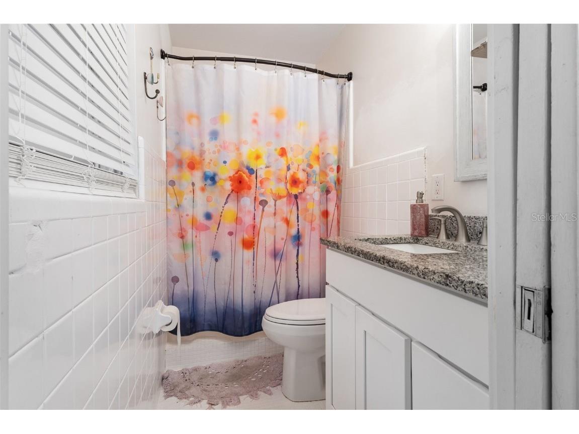 29 Golf View Circle NE Winter Haven FL 33881 TB8453876 image15