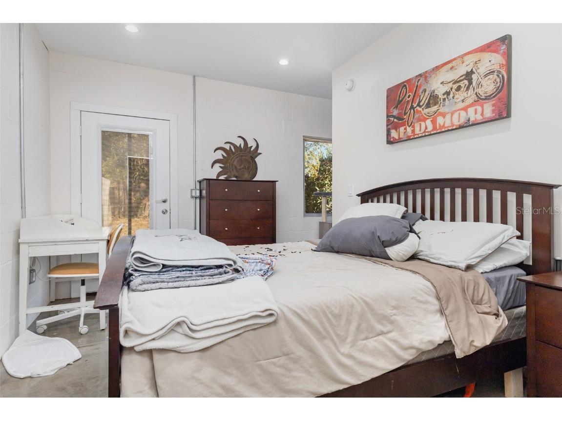 29 Golf View Circle NE Winter Haven FL 33881 TB8453876 image16