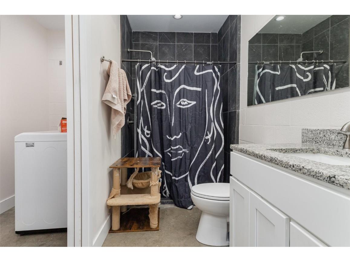 29 Golf View Circle NE Winter Haven FL 33881 TB8453876 image17