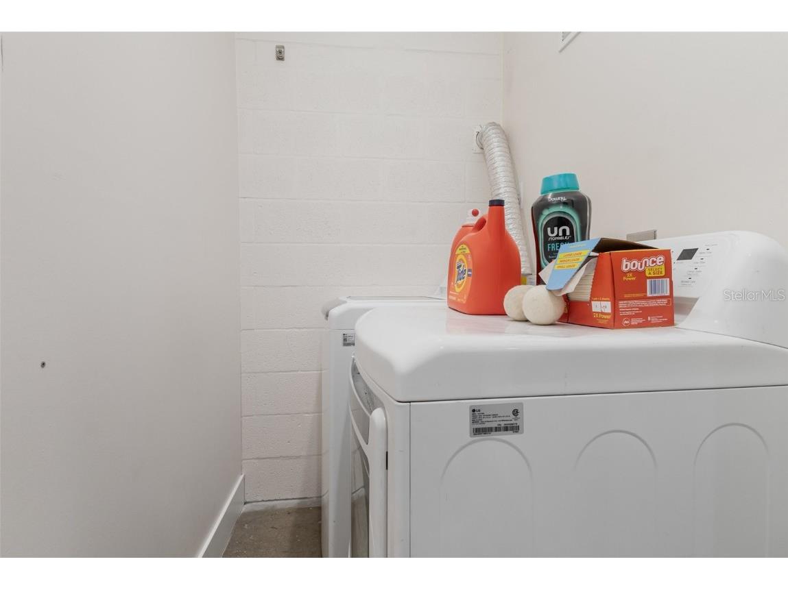 29 Golf View Circle NE Winter Haven FL 33881 TB8453876 image18