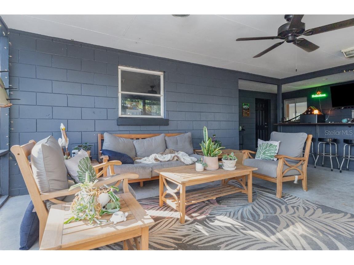 29 Golf View Circle NE Winter Haven FL 33881 TB8453876 image19