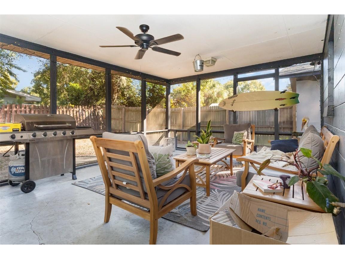 29 Golf View Circle NE Winter Haven FL 33881 TB8453876 image20