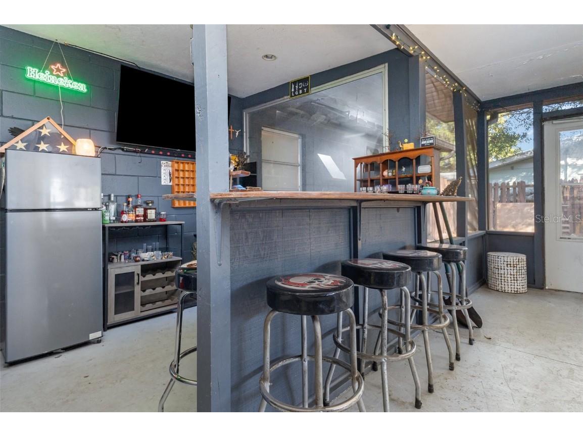 29 Golf View Circle NE Winter Haven FL 33881 TB8453876 image21