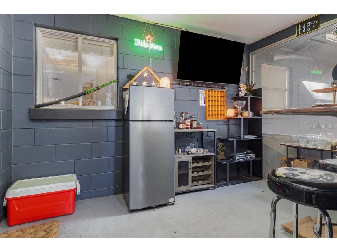 29 Golf View Circle NE Winter Haven FL 33881 TB8453876 image22